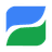HelloBooks