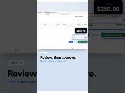 Hellobooks Quotes | Create, Send & Convert Quotes into Invoices