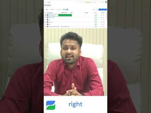 AI Accounting Assistant That Gives You Your Weekend Back