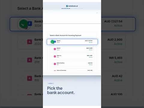 Customize Branding Themes in HelloBooks AI | Professional Invoice Branding
