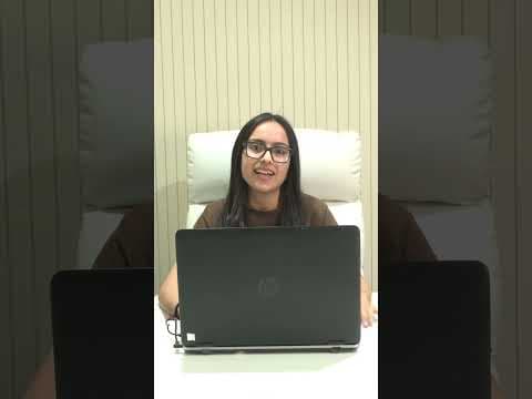 Why Businesses Should Switch from QuickBooks to HelloBooks