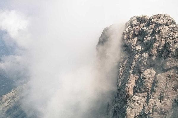 Multi-outlet dashboard with sales heatmap