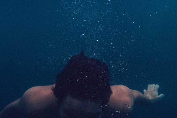 POS receipt with e-invoice IRN and signed QR code