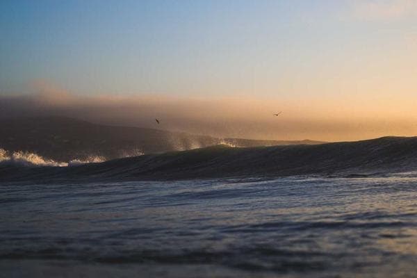 Card terminal with HelloBooks POS launcher