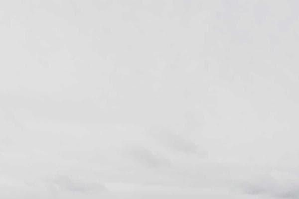 WhatsApp message showing an e-gift voucher with redemption OTP