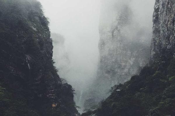 Gift card next to a phone showing an OTP for redemption