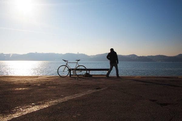 Customer returning an item at a different store branch