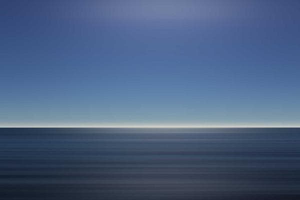 POS hold-bills drawer with parked carts