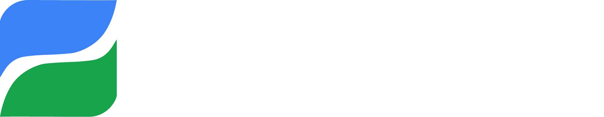 HelloBooks.ai logo
