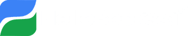HelloBooks.ai