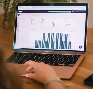 Real Features, Real Results.