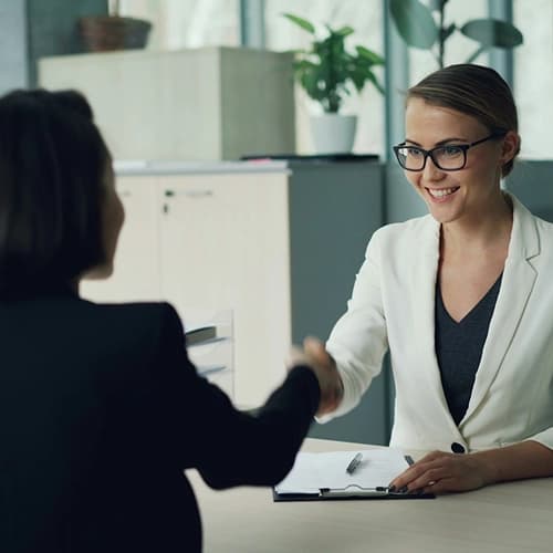 Your Businesses are the heart of our communities