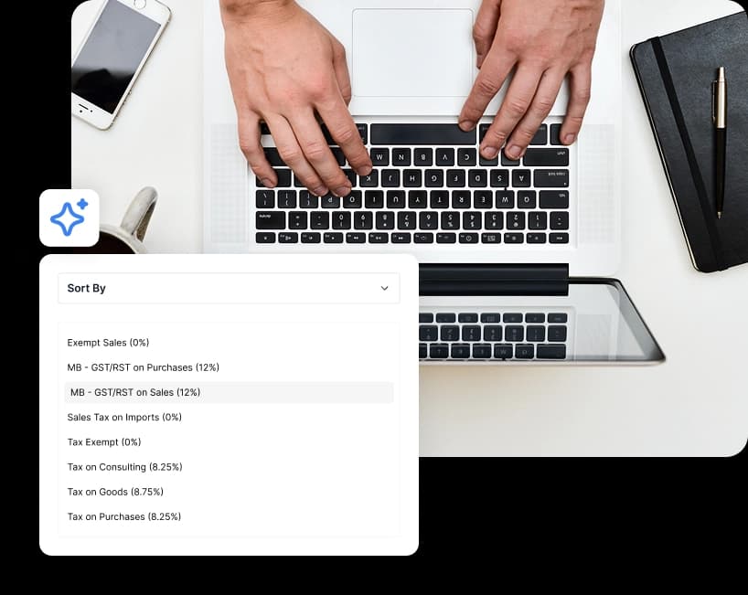 Say goodbye to guesswork