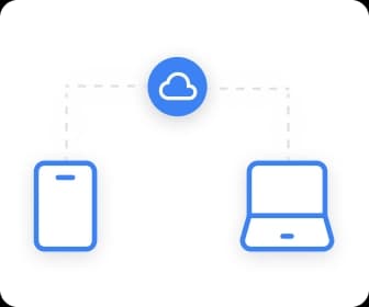 Personal Cloud Service