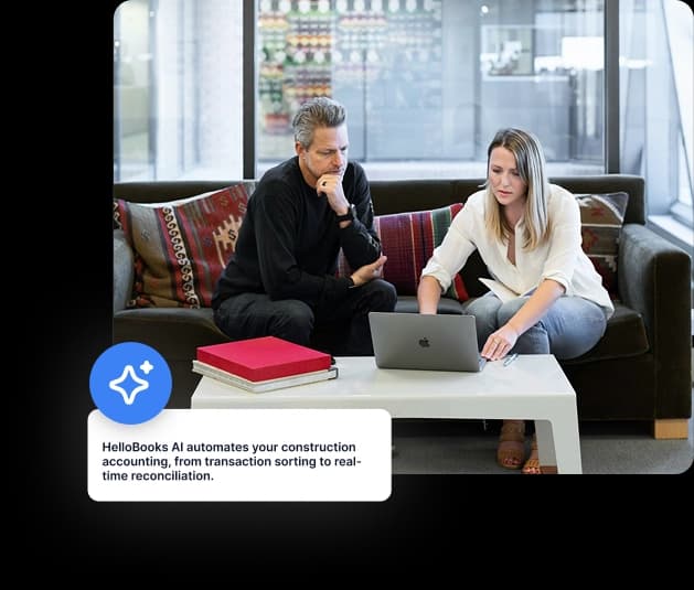 Construction meeting