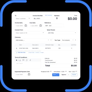 Precision Driven by AI