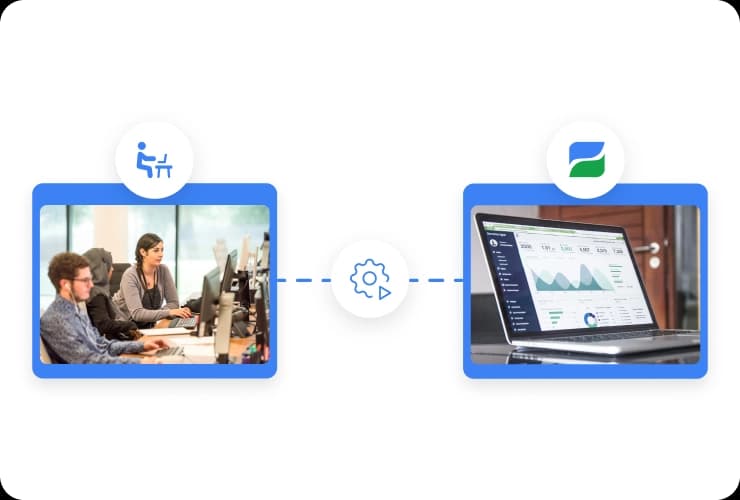 Importance of Integrating HelloBooks