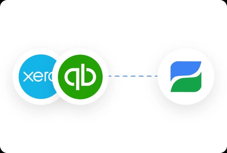 Scale Effortlessly with Scalable AI Integration