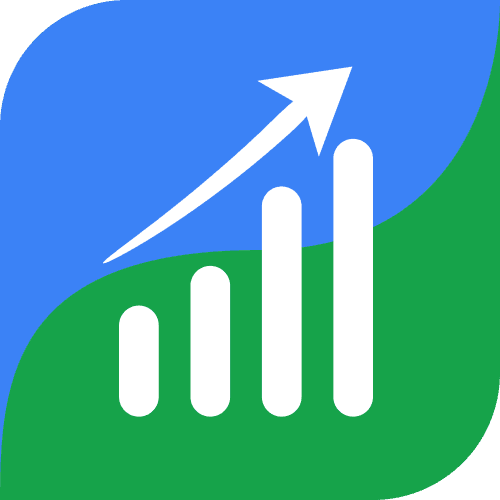 HelloGrowth CRM logo