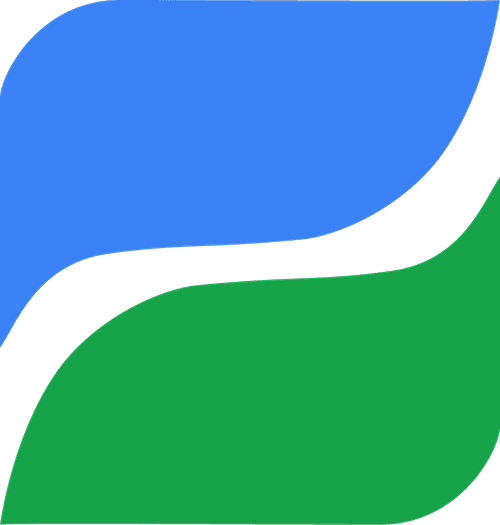 HelloBooks logo