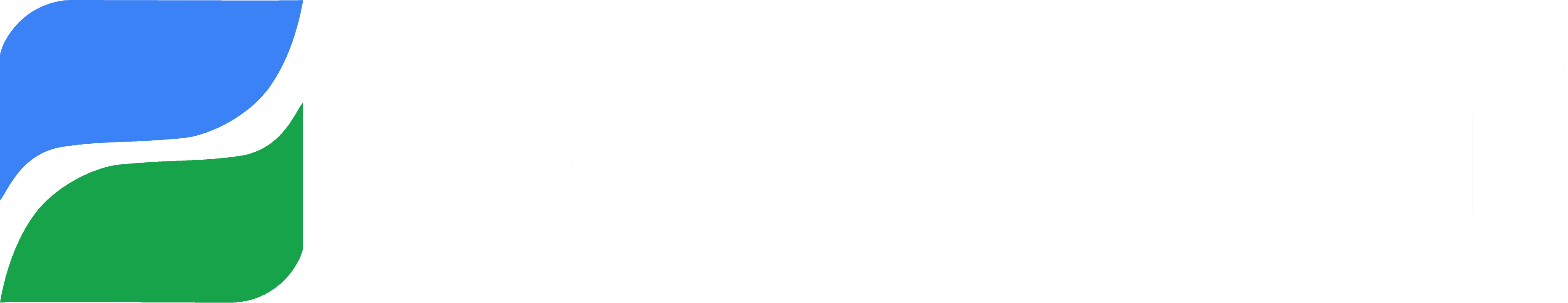 HelloBooks.ai