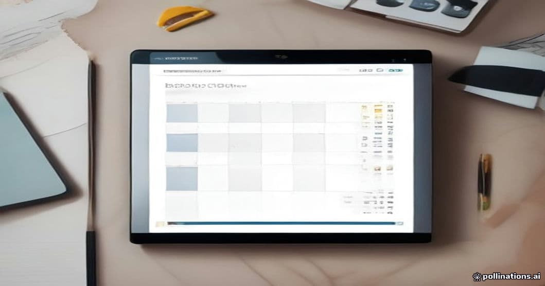 Cover: 2026 Payroll Calendar Biweekly: Payroll Structure, Deductions & Compliance