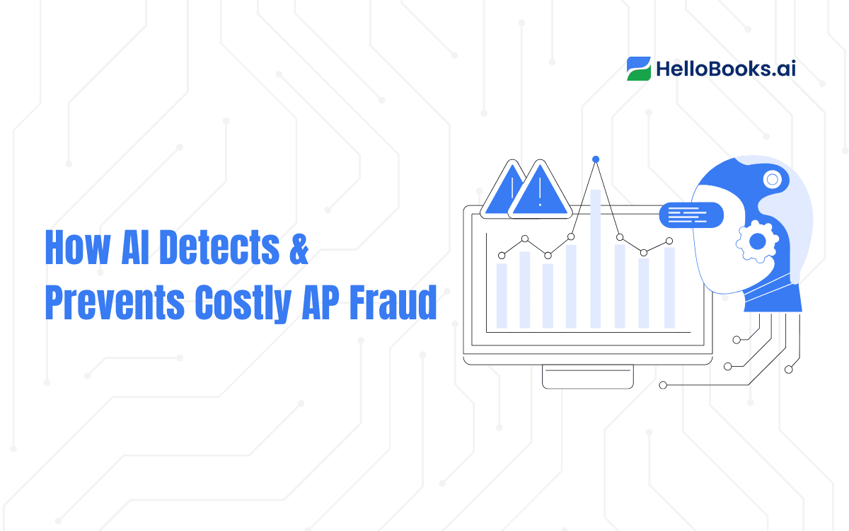 How-AI-Detects-Prevents-Costly-AP-Fraud.png