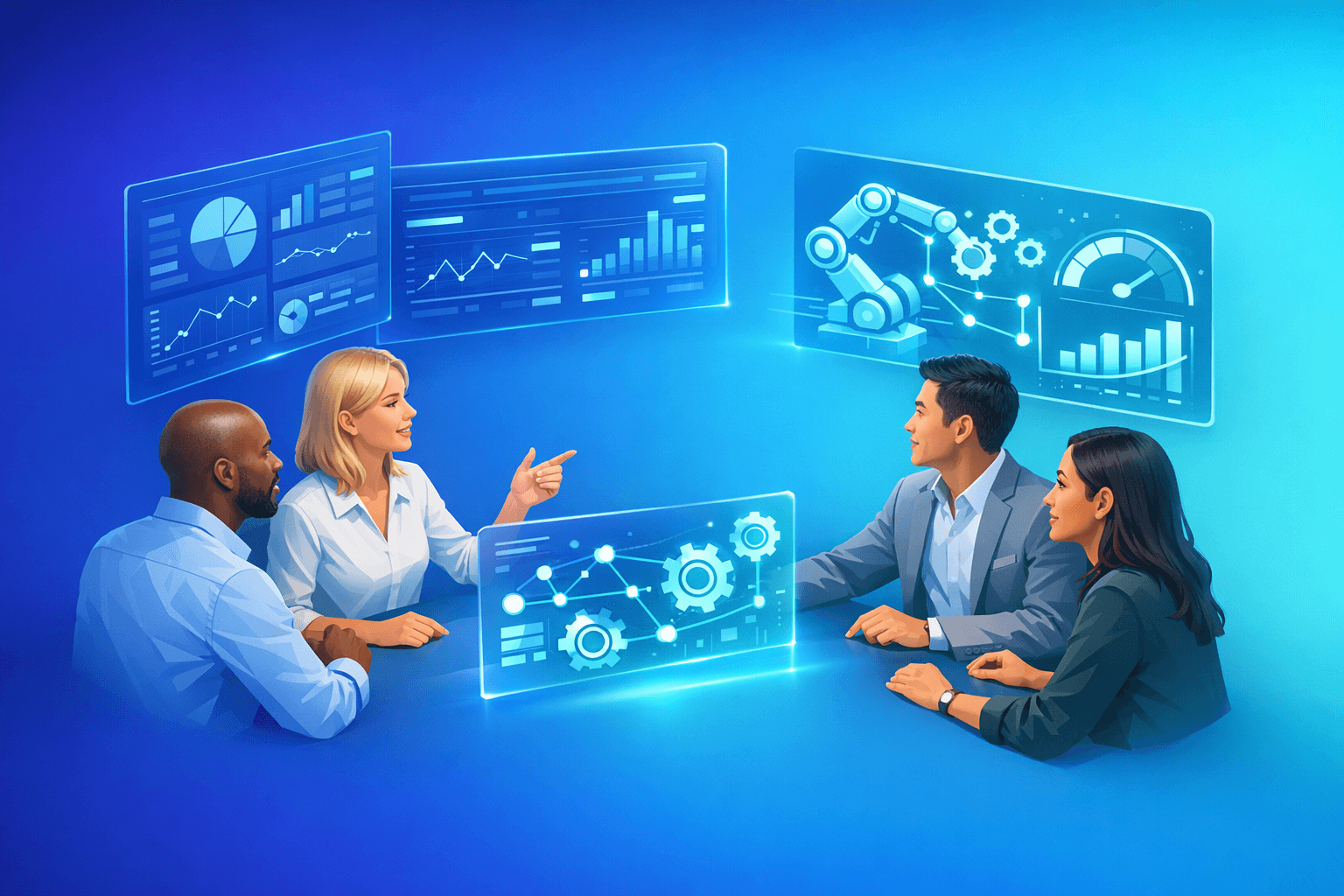 Cover: Accountant-focused software suite updates and add-on tools. Accounting Software Updates and Add-Ons