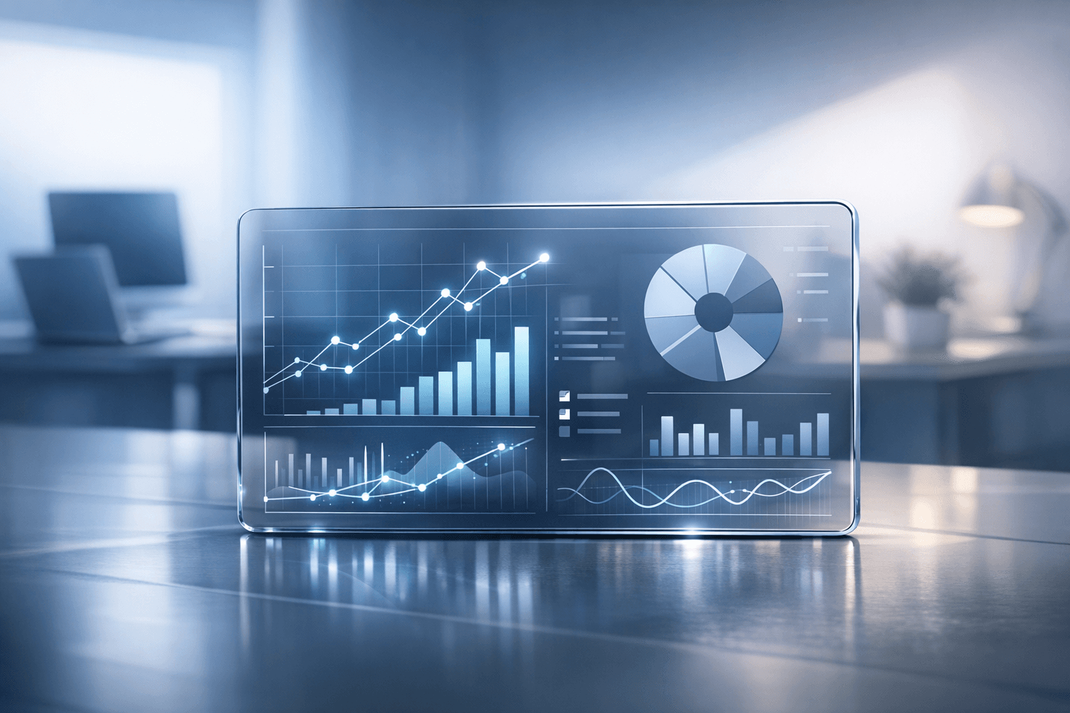 Cover: Accounting Automation And Ai Upskilling For Finance Teams — Accounting Automation & AI Upskilling