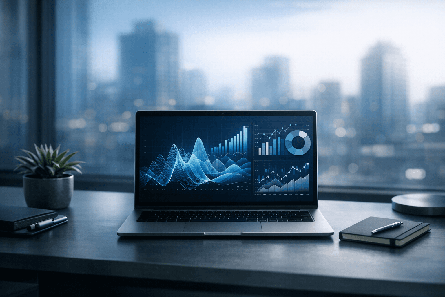 Cover: Accounting Automation Provider Closure — Accounting Automation Shutdown Guide