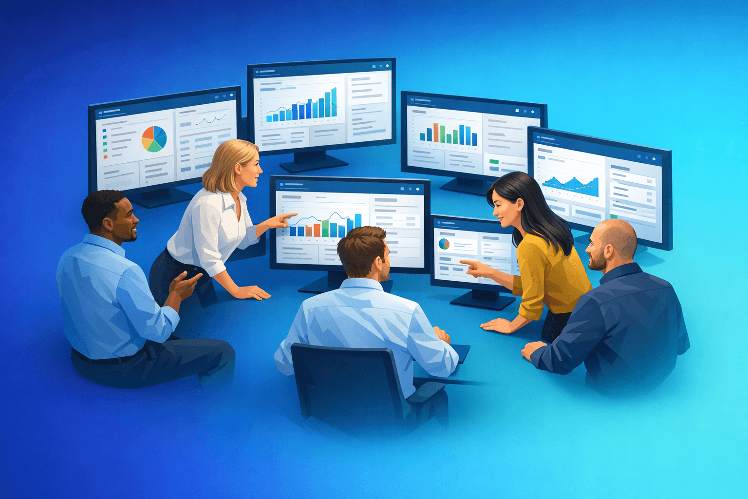 Cover: Accounting software alternatives for firms managing multiple clients. Accounting software alternativ