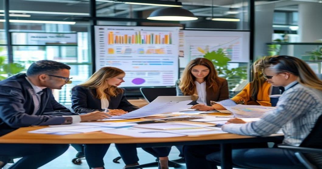 Cover: Accounting standards compliance and financial reporting — Accounting Standards and Better Financial