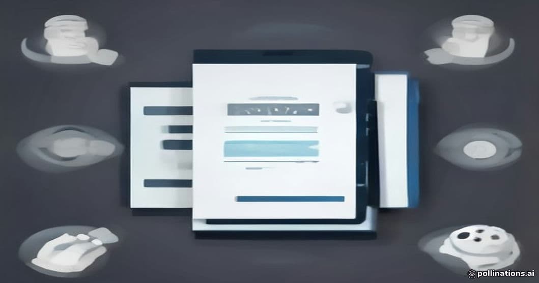 Cover: Accounts Payable Services: Financial Analysis, Framework & Best Practices