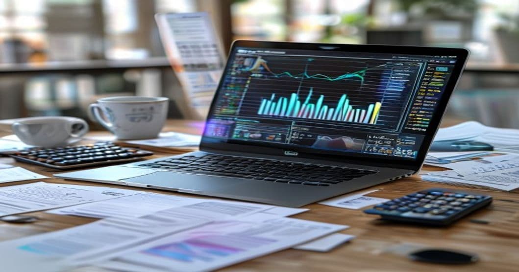 Cover: Ai Accounting Software For Businesses — AI Accounting Software for Businesses | AI accounting softwa