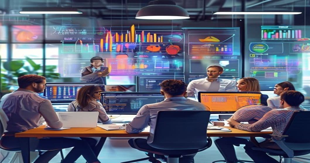 Cover: AI in auditing: benefits, risks, and considerations — AI in Auditing: Benefits, Risks, Consideration