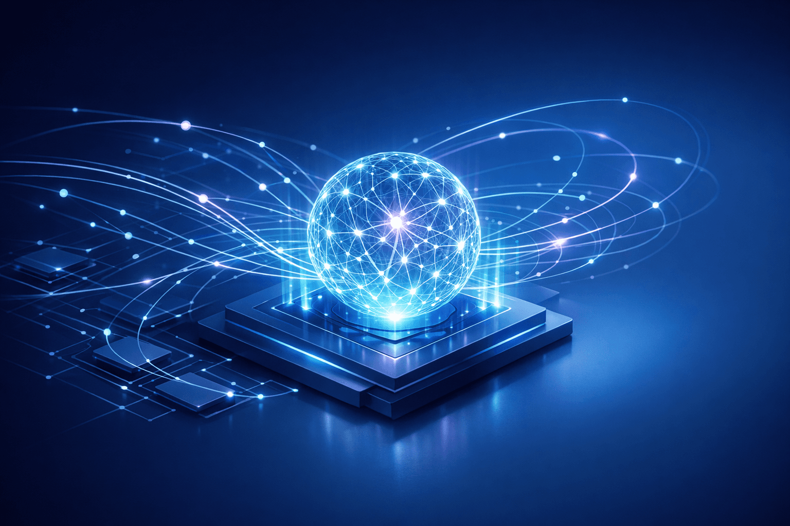 Cover: Automated accounting schedules and reconciliation — Automated Accounting Schedules and Reconciliatio