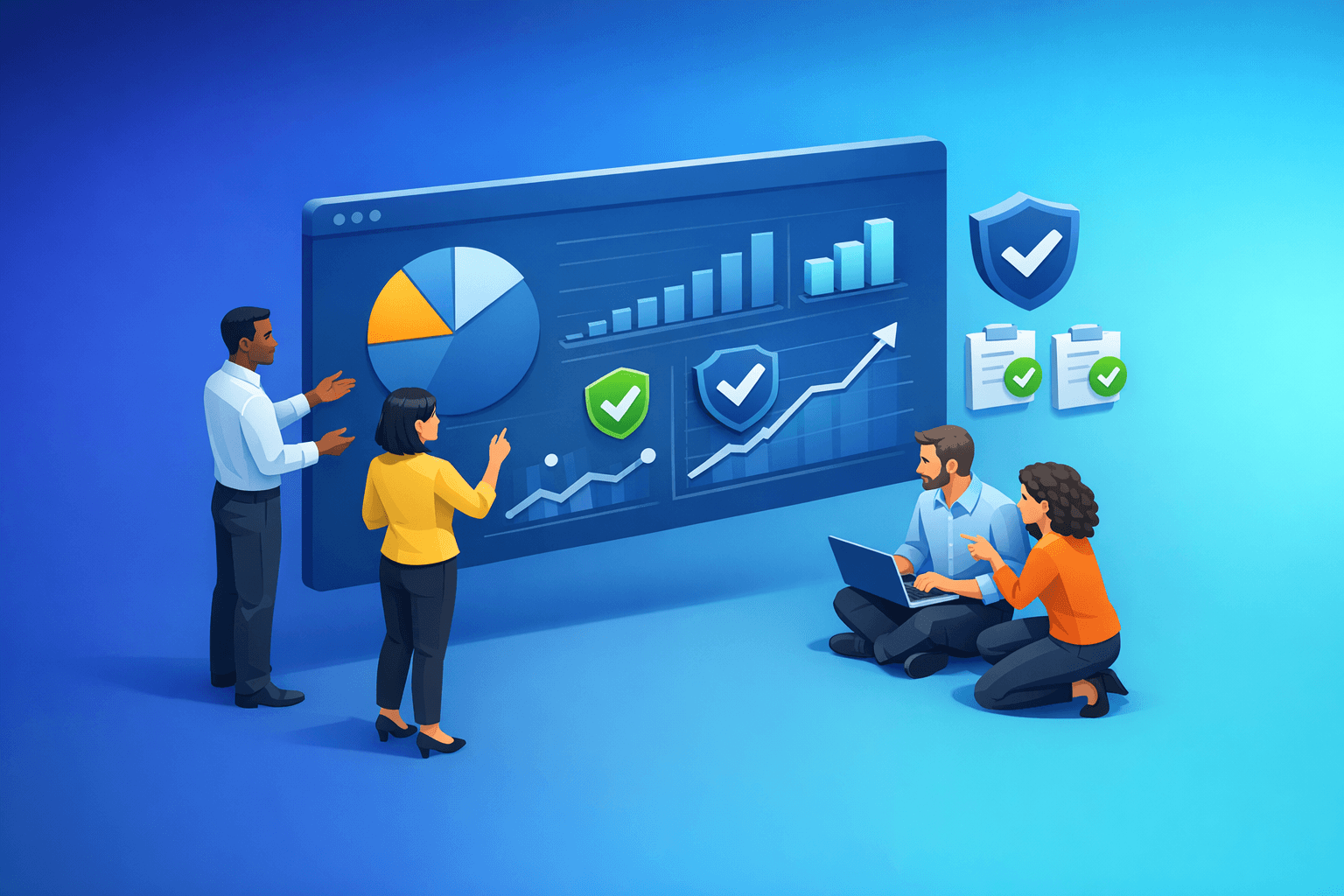 Cover: Avoiding payroll tax penalties with online payroll auto-tax. Avoid Payroll Tax Penalties with Auto-T