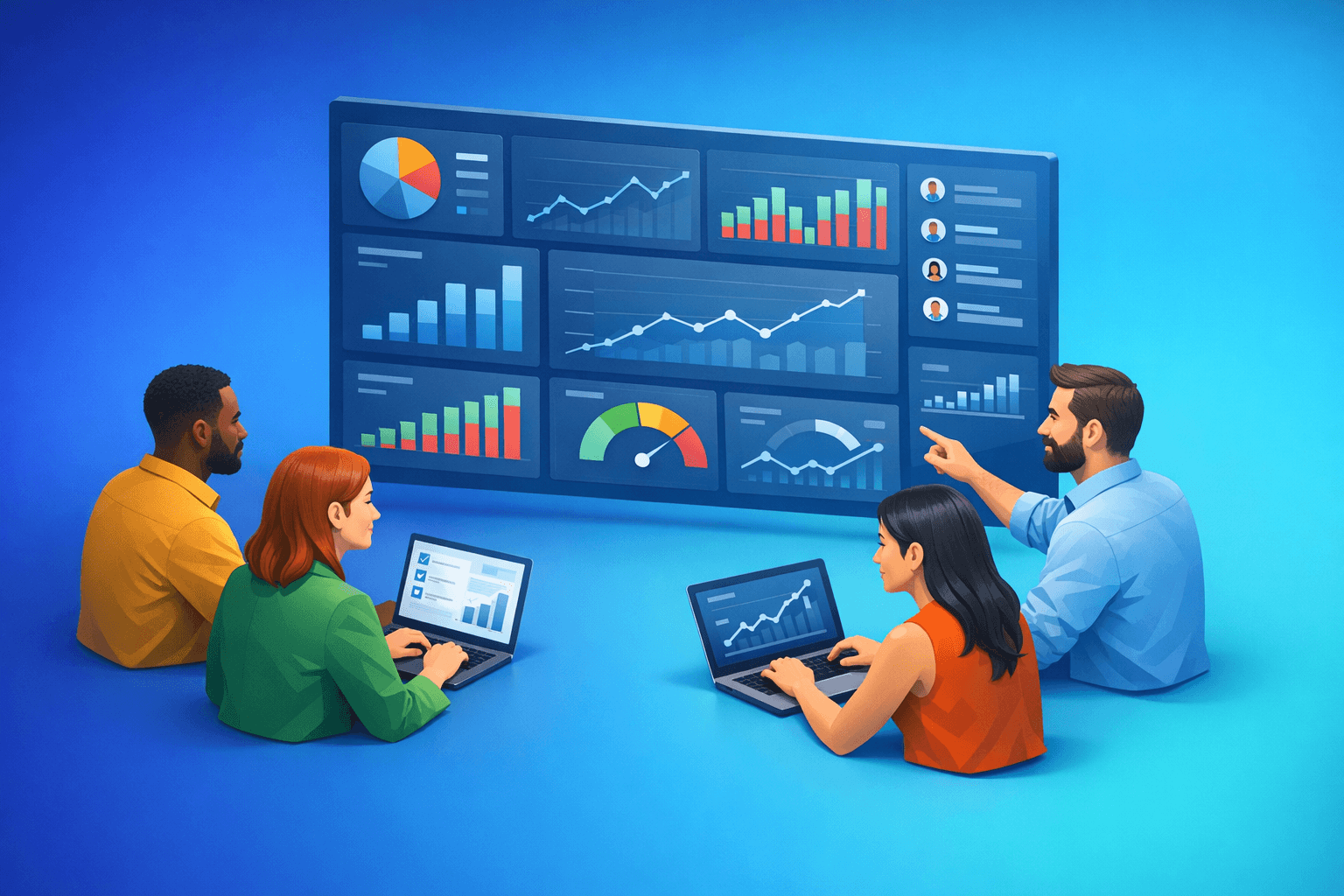Cover: Best Quickbooks Alternative For Small Business In 2026