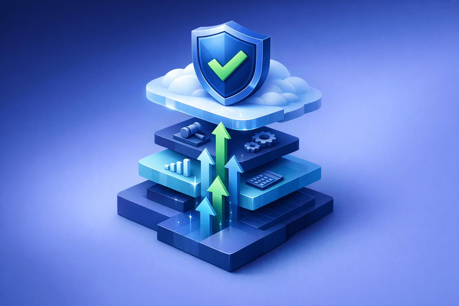 Cover: Cloud Based Quickbooks Alternative For Remote Teams — Cloud-Based Accounting Alternative Guide