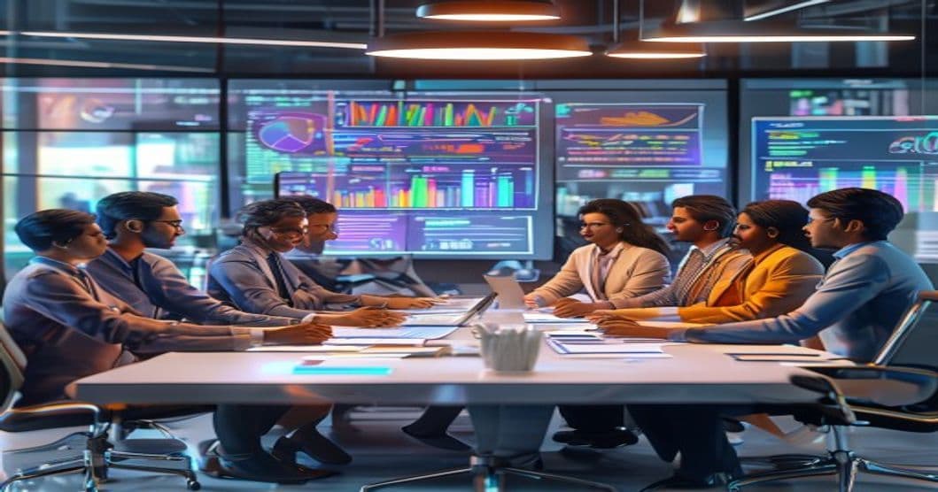 Cover: Designing a pay structure for businesses in India — Designing Effective Pay Structures in India