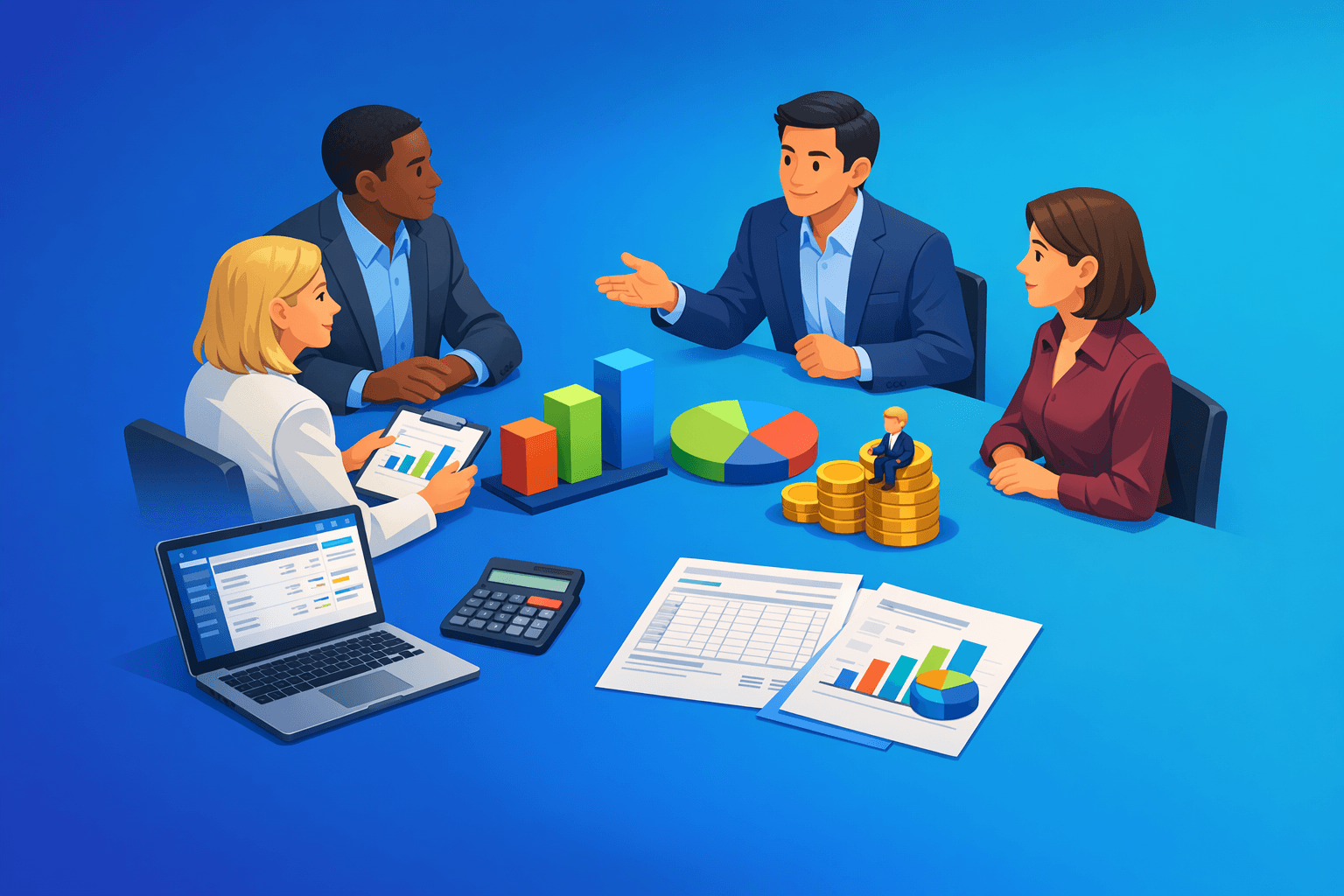 Cover: Director's Remuneration: Accounting and TDS Treatment. Director Remuneration Accounting and TDS Guid