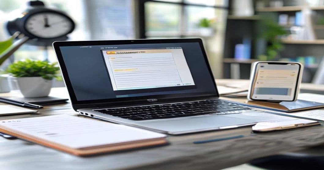 Cover: Faster invoicing and online payment acceptance — Faster invoicing and online payments guide