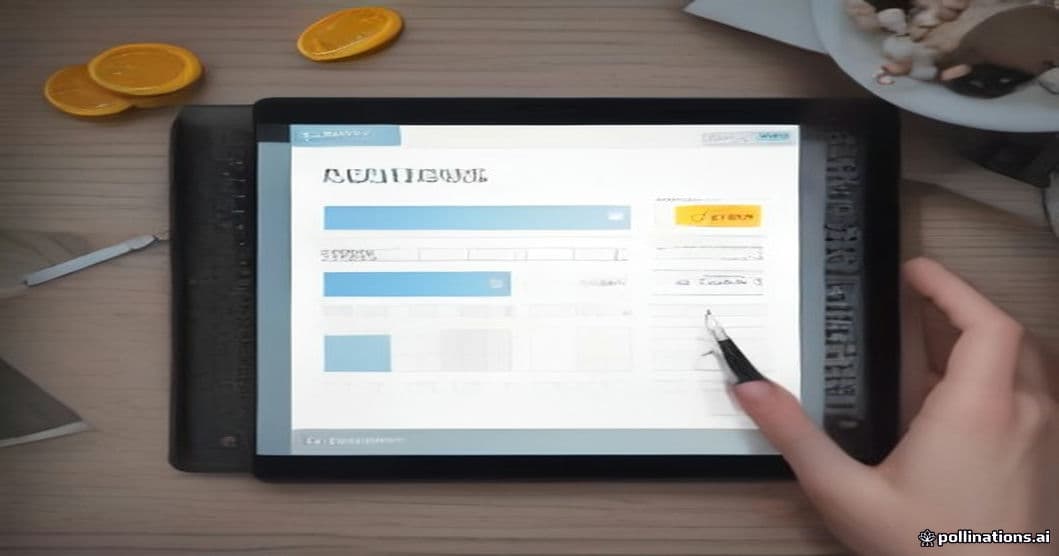 Cover: Gratuity Calculator: Definition, Practical Examples & Best Practices
