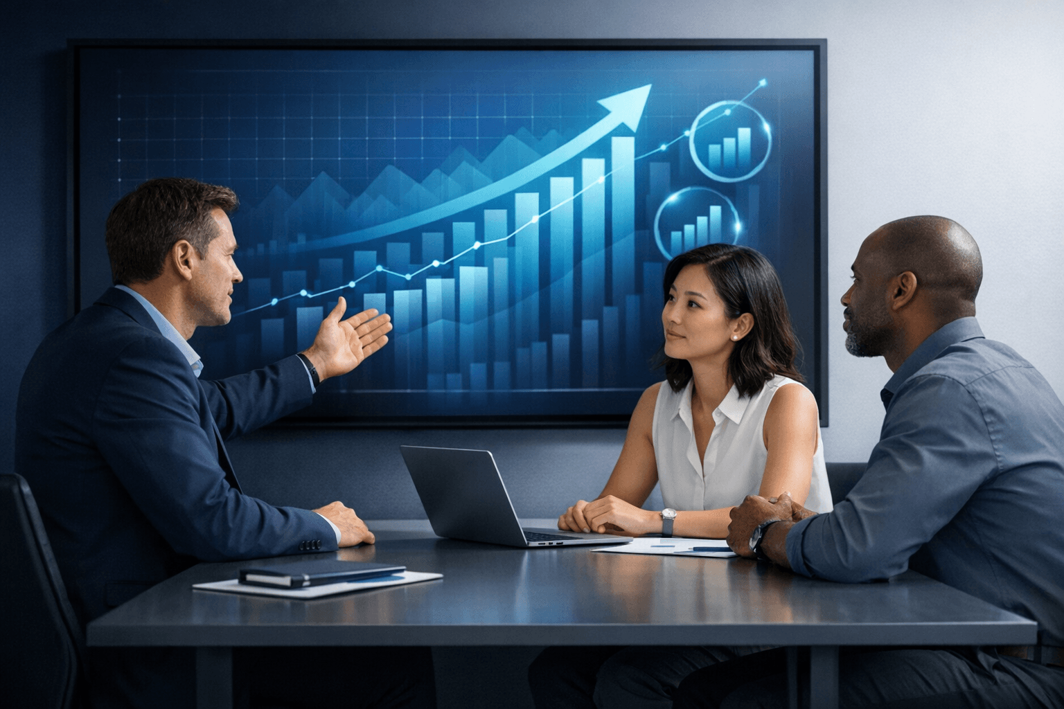 Cover: Growing an accounting practice beyond tax return preparation — Grow Your Accounting Practice Beyond