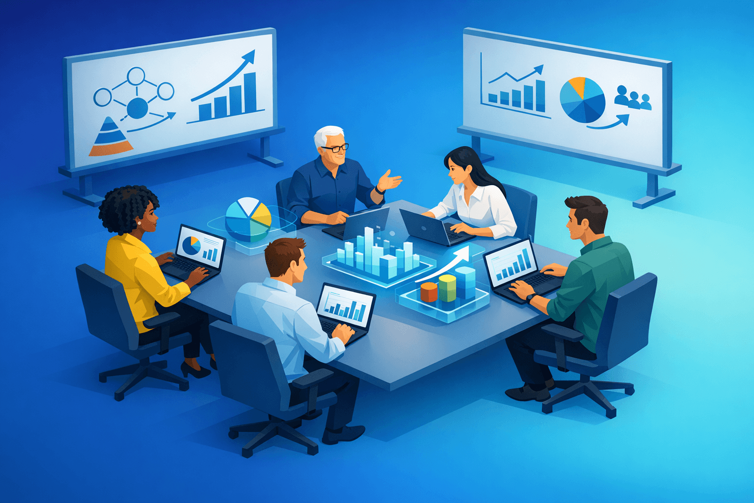 Cover: Growing an accounting practice beyond tax return preparation. Grow Your Accounting Practice Beyond T