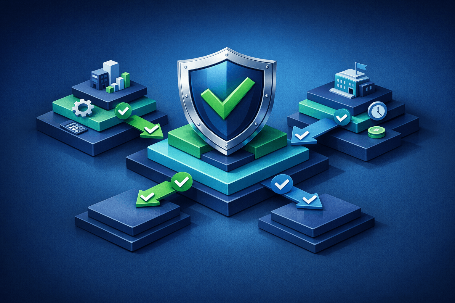 Cover: Hellobooks Vs Patriot Software Detailed Comparison For 2026 — Accounting Software Comparison 2026 |