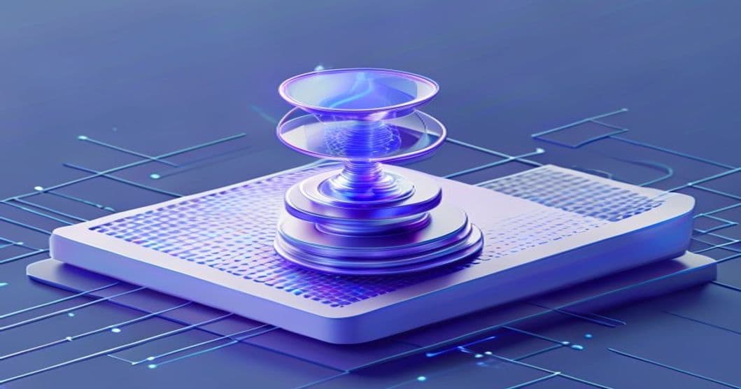 Cover: How AI is transforming accounts receivable and payable for accounting firms — How AI Transforms Rece