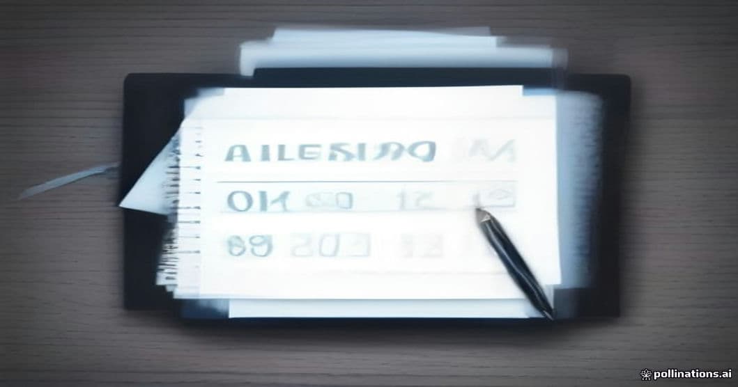 Cover: Hra Exemption Calculator: Definition, Practical Examples & Best Practices