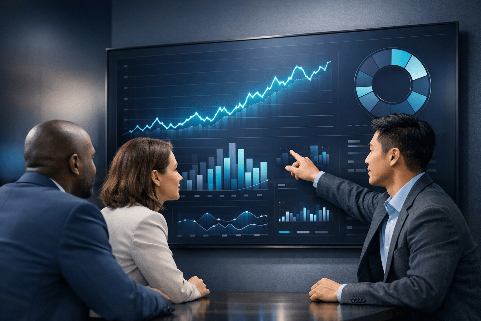 Cover: Implementation and implications of the new revenue recognition accounting standard — Revenue Recogni