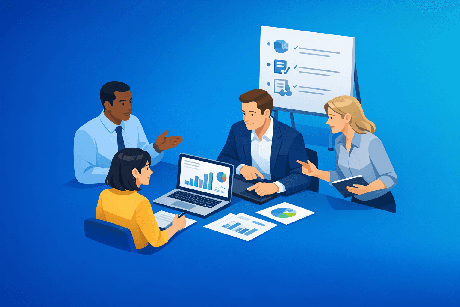 Cover: Implementation and implications of the new revenue recognition accounting standard. Revenue Recognit